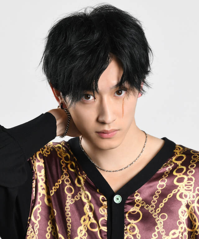 杉野遥亮、ヤンキー君役で『恋です！』出演決定　初共演の杉咲花は「ふわふわした感じ」｜Real Sound｜リアルサウンド 映画部