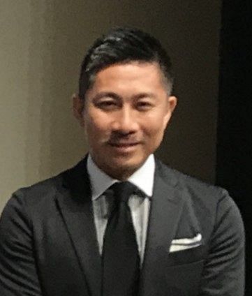 前園真聖「久保と堂安、どちらかもう少し引っ張っても良かった」スペイン戦惜敗で指摘【東京五輪】（中日スポーツ） - Yahoo!ニュース