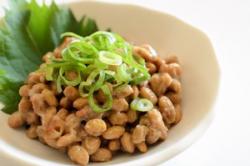 日本の「納豆禁止の職業」とは＝台湾メディア-サーチナ