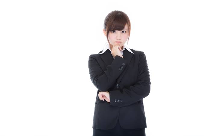 同族嫌悪ありますか？
