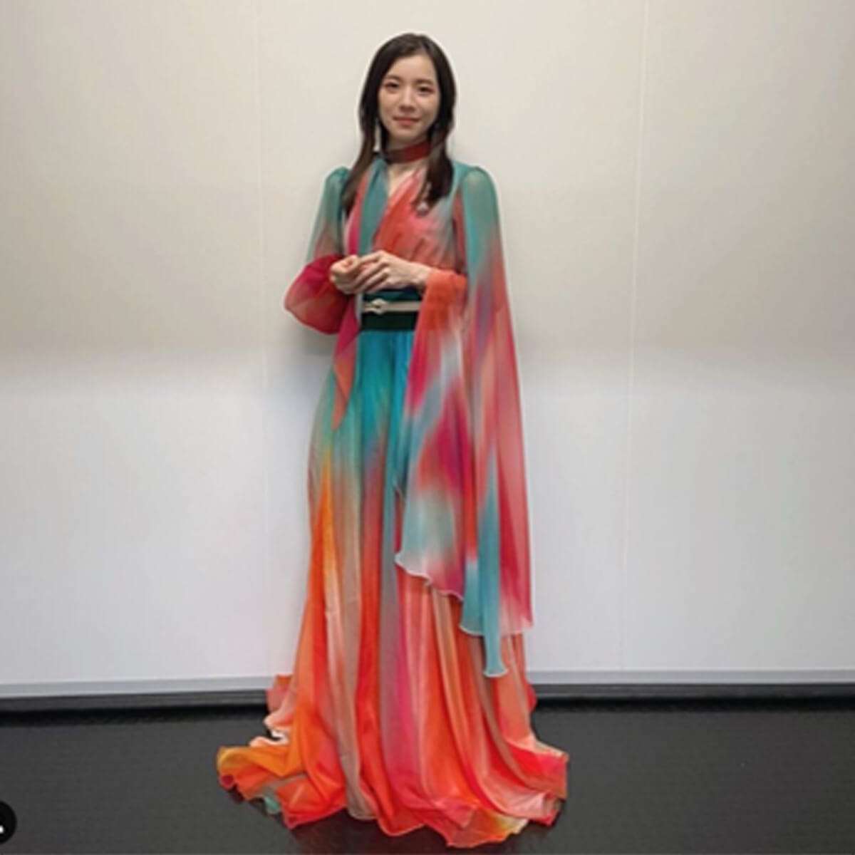 ソニー所属アーティストだらけの五輪閉会式　ゴリ押しmiletに「LiSAの代役」説も浮上？｜日刊サイゾー 