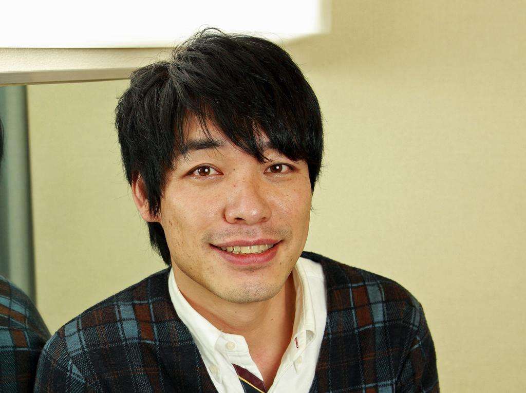 TBS「ラヴィット！」はポスト「はなまる」になれるか　視聴率低迷もワイドショーにはない朝の“オアシス”〈dot.〉（AERA dot.） - Yahoo!ニュース