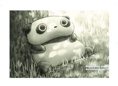 小４男児が全裸で両手を後ろに縛って 首吊り自殺ができるのか？ | 喪パンダのブログ