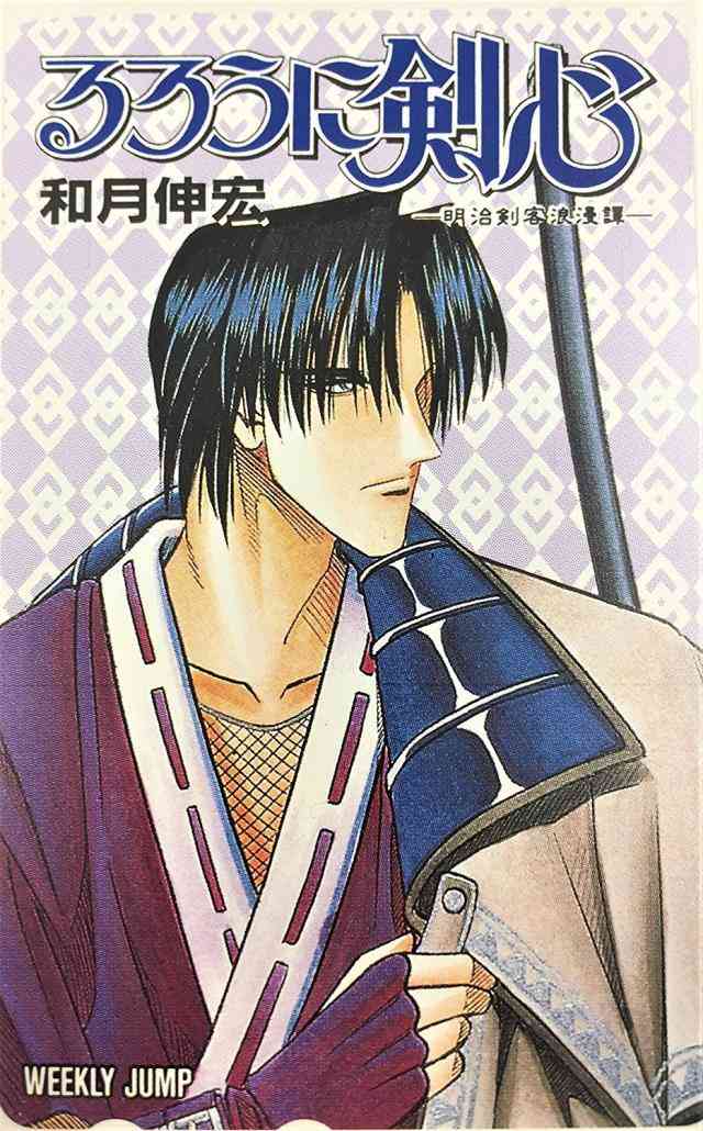 あごが強めなキャラクター ガールズちゃんねる Girls Channel