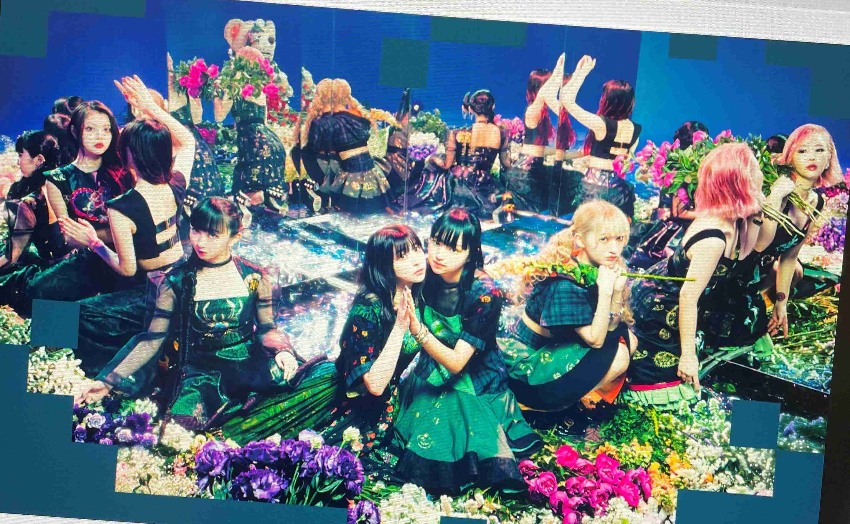 人気アイドル、パワハラ＆暴行疑惑の音声流出。ZOCメンバー“怒号と大号泣”の壮絶現場、「悪質な炎上商法」にファン失望 - まぐまぐニュース！