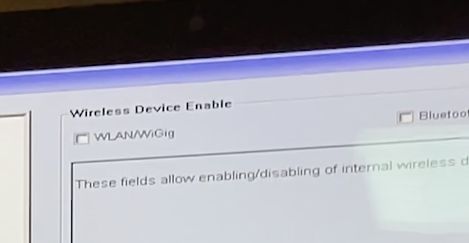 ドミニオン社の内部告発者が管理者用パスワードの設定方法を暴露——投票機械が遠隔操作可能であることを証明する動画も公開 - 