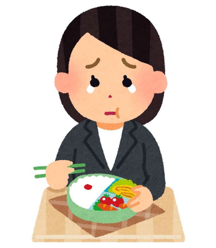 死にたい人が気持ちを吐き出すトピpart19