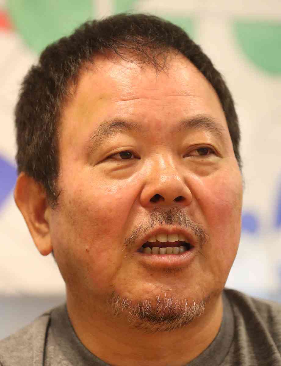 ほんこんがメディアの報道姿勢を疑問視「医療拡充予算１・５兆円　医師会にも言及しない」（東スポWeb） - Yahoo!ニュース