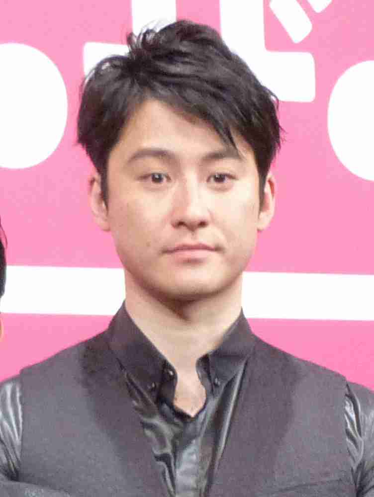 馬場徹、新型コロナ感染　発熱なく無症状も25日に陽性判定　TBS「TOKYO MER」に出演中（スポニチアネックス） - Yahoo!ニュース