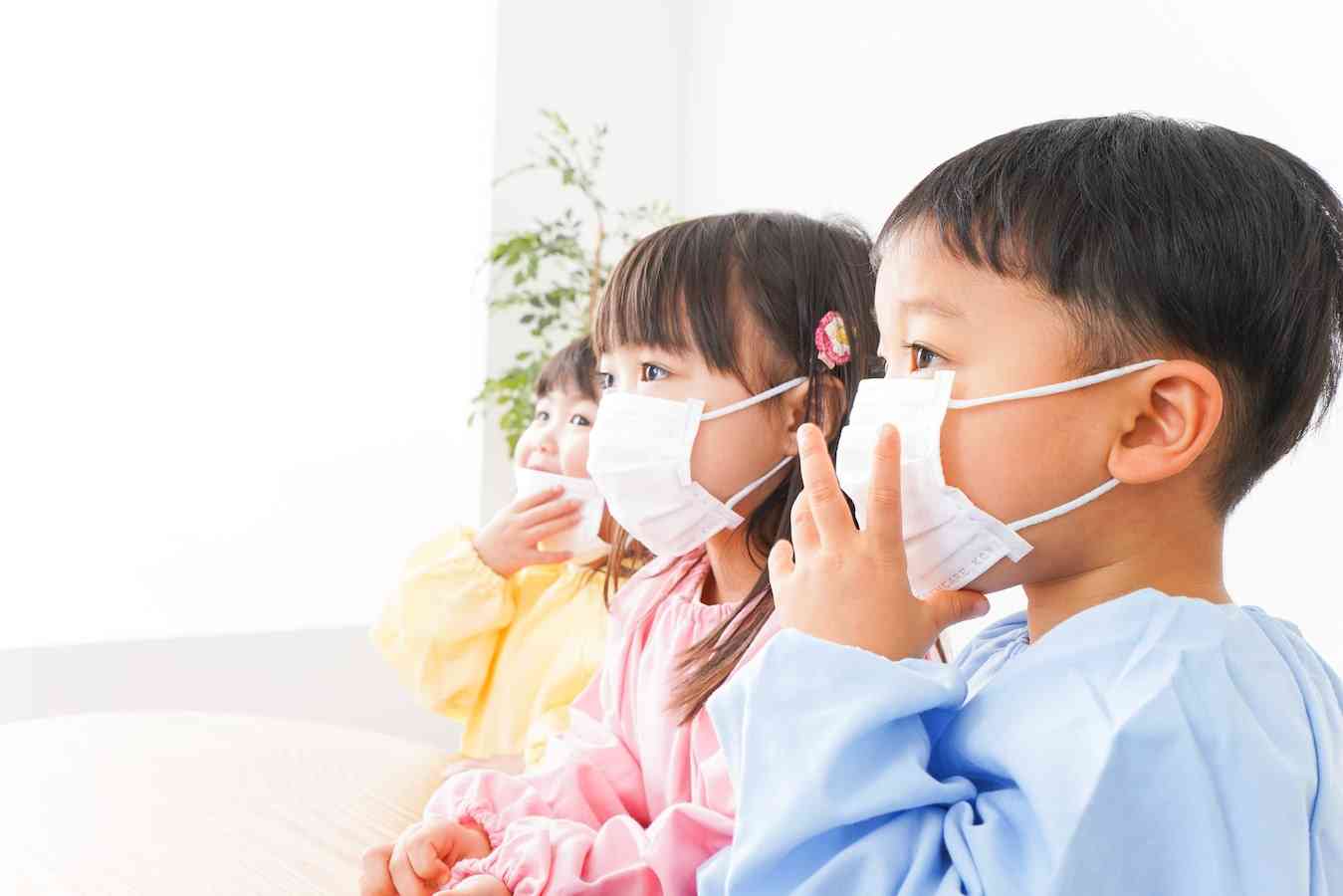 「自分の子どもにワクチンを接種させたいと思うか」 500人に独自調査。「いじめの原因になりそうで心配」の声も - All About NEWS