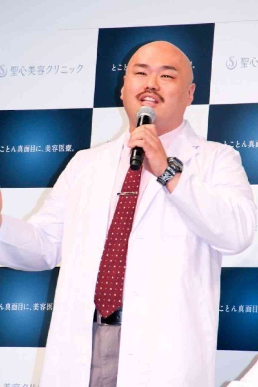 『水ダウ』クロちゃん新企画に「危険すぎる」「おもしろ要素が少ない」心配の声相次ぐ | リアルライブ