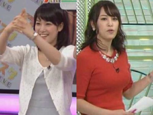田中みな実、鷲見玲奈の次は…出版社が全力で口説く宇垣美里　ネックは独自NGルール