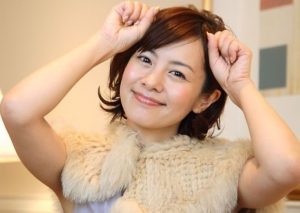 本当はプンプンできなかった－－アラフィフさとう珠緒の実像と「稼げなかった」絶頂期