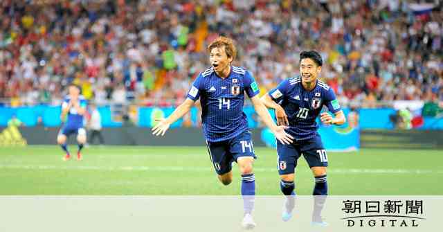 乾がスペインから古巣セレッソ復帰へ　10シーズンぶり：朝日新聞デジタル