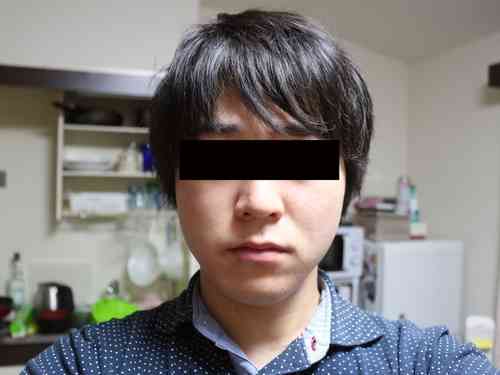 【検証】クシャミで飛ぶ菌はマスクだけで防げるのか試してみた - ARuFaの日記