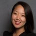 Michelle Ye Hee Lee on Twitter: 