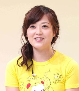 「24時間テレビ」世帯視聴率は歴代29位タイの12・0%…瞬間最高は城島茂ゴールの23・４%