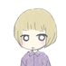 最上もが & staff on Twitter: 