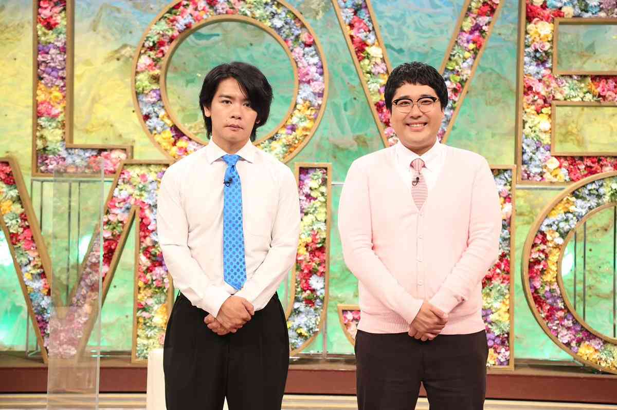 マヂカルラブリー野田クリスタル「また身の丈に合わない試みを…」今度はオンラインゲーム開発