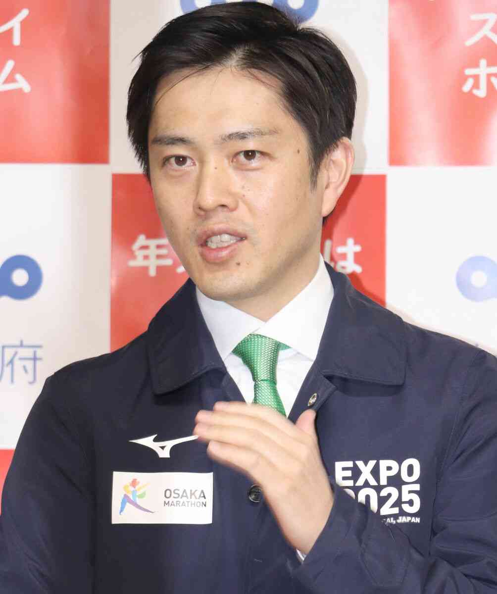 大阪の感染過去最多２０００人超にネット悲鳴！搬送困難も急増「いまコロナかかったら終わり」（スポーツ報知） - Yahoo!ニュース