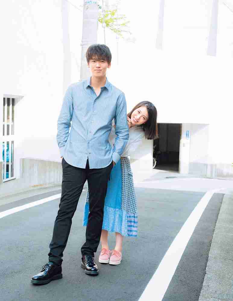 【独身】旦那の話ばかりする人に疲れた