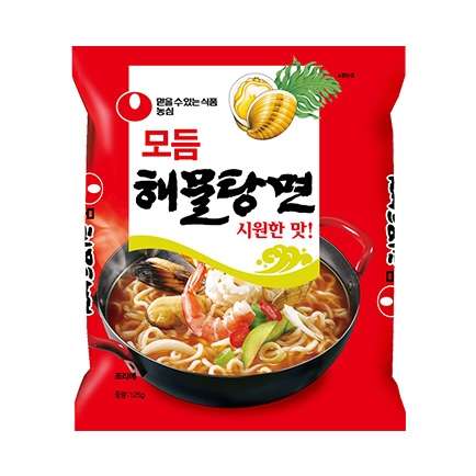 韓国のラーメン、欧州連合が販売中止措置 1級発がん性物質を検出 - コリア・エコノミクス - KOREA ECONOMICS