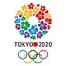 やるオリ・パラリンピック on Twitter: 