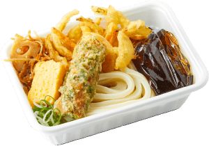 丸亀うどん弁当は「賛否両論だった」。執行役員が語る、900万食突破の背景