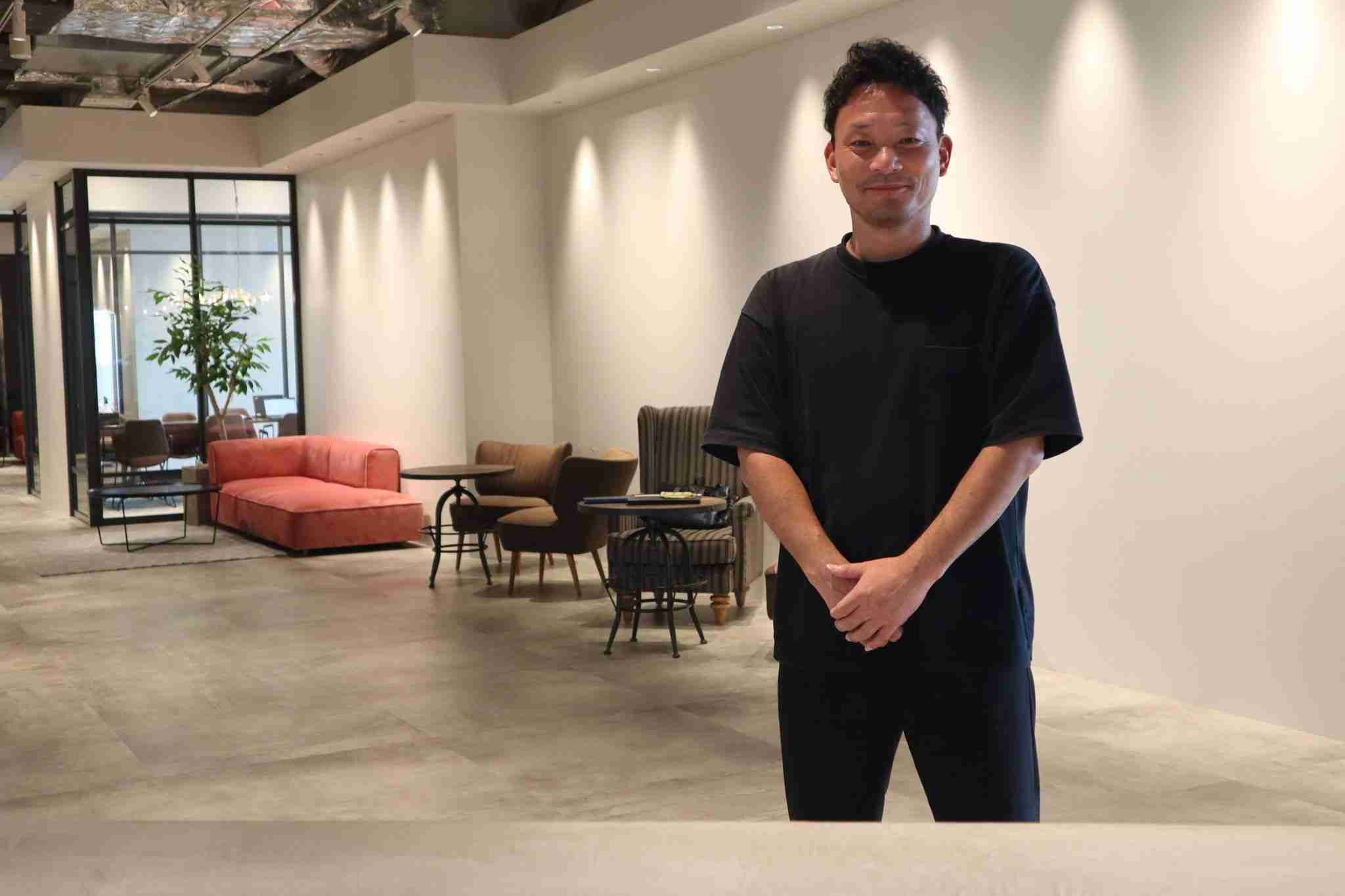 丸亀うどん弁当は「賛否両論だった」。執行役員が語る、900万食突破の背景 | bizSPA!フレッシュ