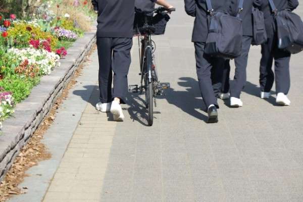 少年が突然の失踪、金を盗まれたと語る男と家族に届いた“少年の”手紙【未解決事件ファイル】 (2019年7月20日) - エキサイトニュース