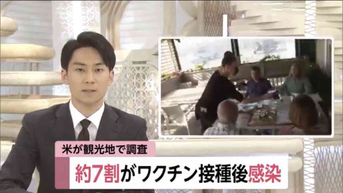 新型コロナ 東京都で新たに4295人の感染確認