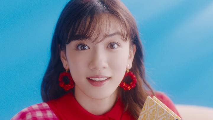 コンタクトは1day派？2week派？