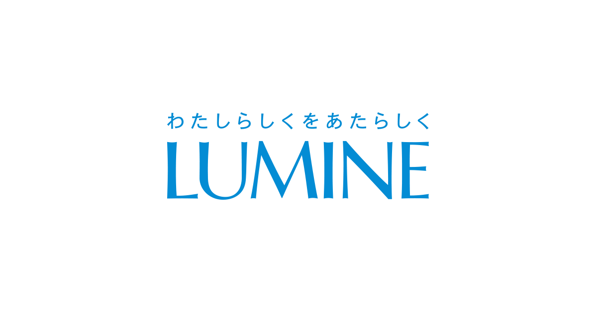 フロアガイド | ルミネ新宿