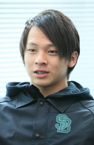 King ＆ Prince平野紫耀とスケボー平野歩夢選手が“瓜二つ”でネット騒然「兄弟にしか見えない」