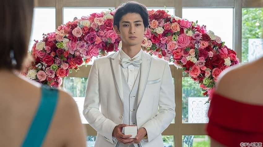 古川雄大、新型コロナ感染 27日からのコンサート全10公演中止