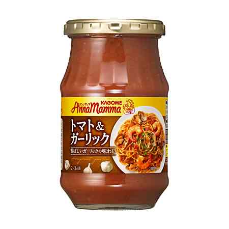お気に入りパスタのレシピありますか？