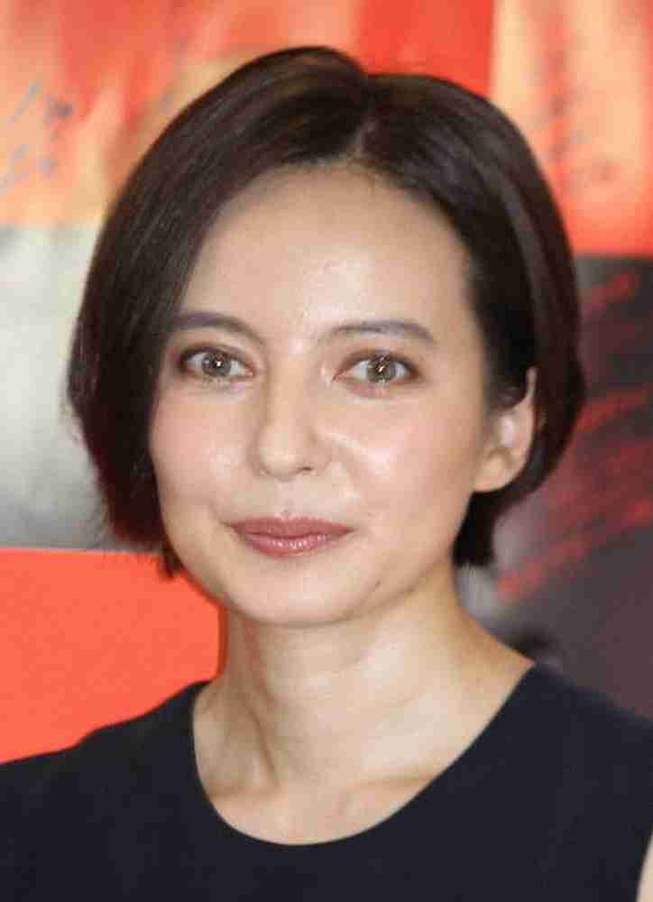 ベッキー　徹底した美容意識　「肉はあまり食べない」、湯シャン、化粧水使わずオイルのみ