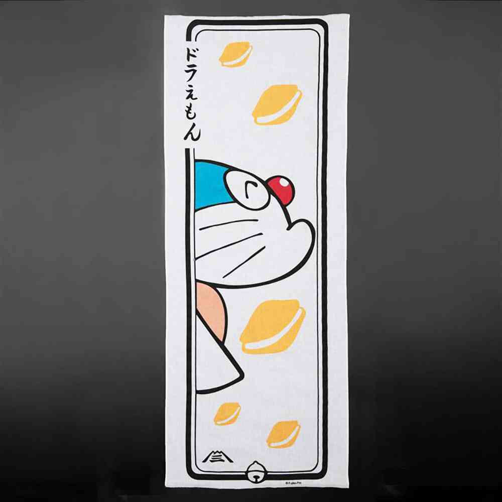 【2021夏】手ぬぐい総合【手拭い】