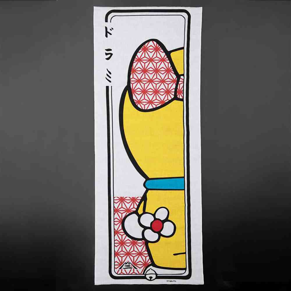 【2021夏】手ぬぐい総合【手拭い】