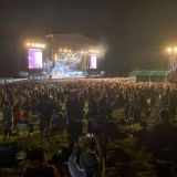 >>53ほんとはこう | ガールズちゃんねる - Girls Channel -