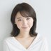 おのののか on Twitter: 