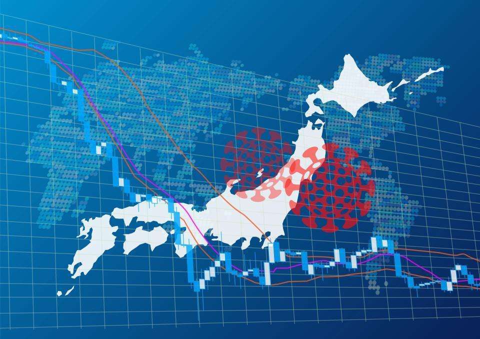 「＃このままでは二学期は無理」ツイートが2万超　10代以下感染拡大　不安も拡大
