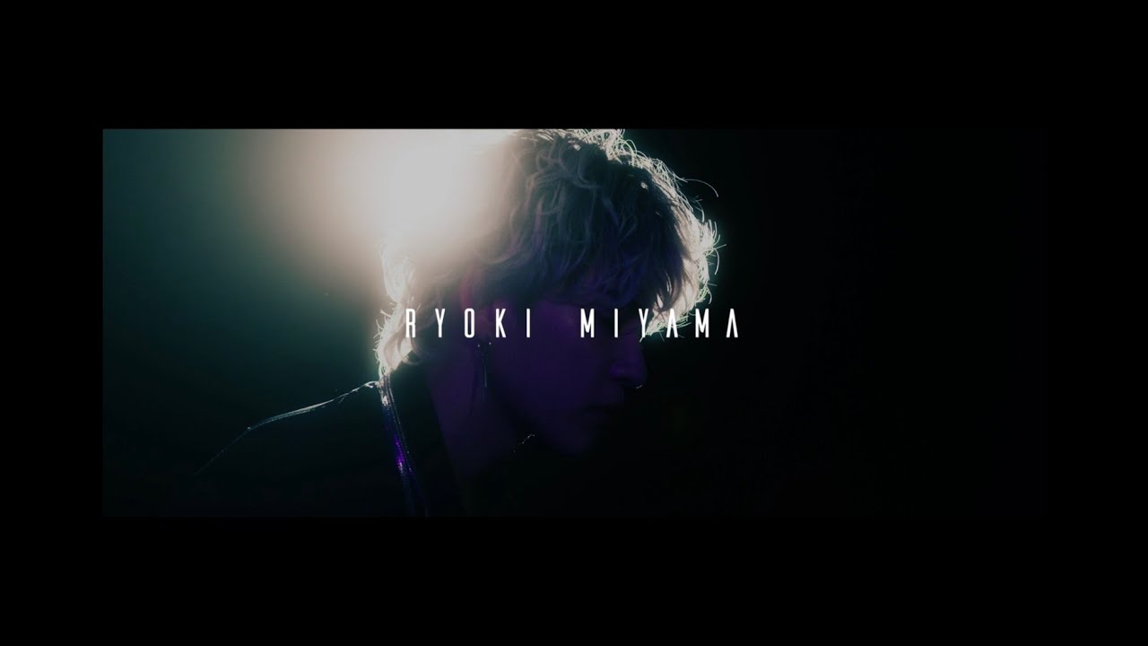 stray kids 「Top」trilingual ver.  coverd by Ryoki Miyama - YouTube