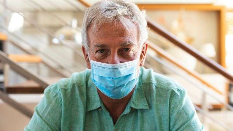 男性は女性よりも新型コロナが重症化しやすい　リスクの違いとその原因について（忽那賢志） - 個人 - Yahoo!ニュース