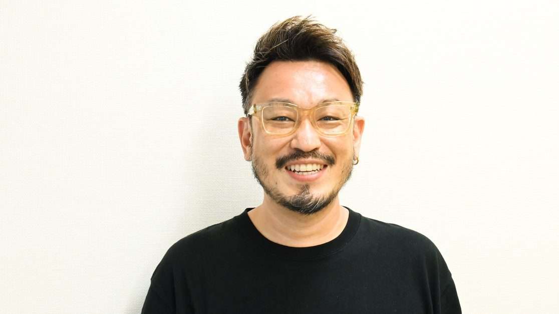 「関ジャニ∞は、毎回オンエアを見てリアクションしてくれる」総合演出・姉崎正広らが明かすアイドルの素顔 - フジテレビュー!!