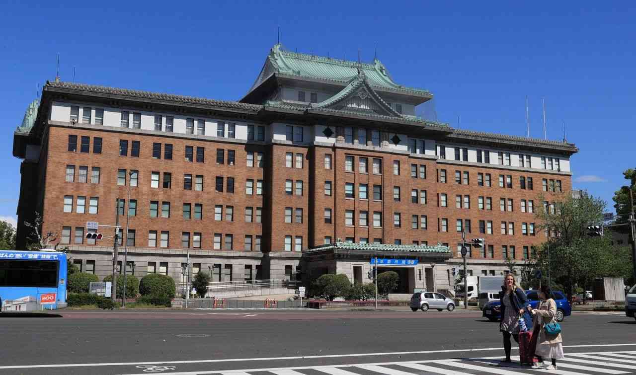 【新型コロナ】愛知県で1227人感染…初の1000人超えにネットでは「増え方やべーな」「すぐ近くまで来てるな」（中日スポーツ） - Yahoo!ニュース