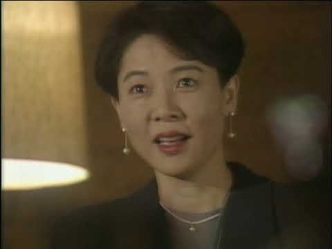 ドラマ 世にも奇妙な物語 「海亀のスープ」（いかりや長介） - YouTube