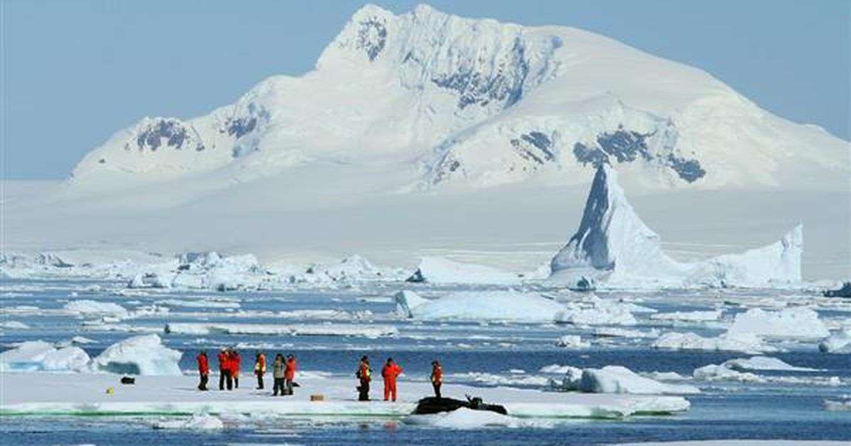 【世界の議論】「２０３０年にミニ氷河期」大論争　英研究チームが衝撃の警告…気になる大論争の行方（1/4ページ） - 産経ニュース