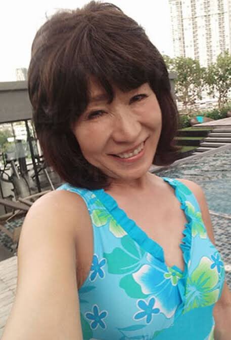 篠原涼子 韓流アイドルを泣かせた