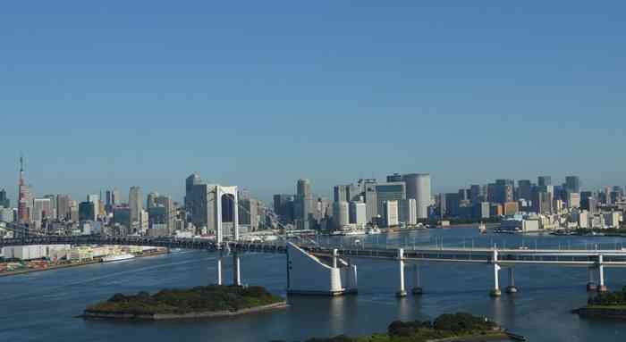 東大でも「5-ALA」特定臨床研究開始、長崎大「新型コロナ増殖100％阻害」「5-アミノレブリン酸」（5-ALA）ファイブアラ | 関西散歩ブログ